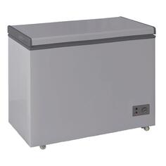 Морозильный ларь Бирюса M240KX M240KX