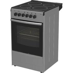 Электрическая плита Darina 1B EC341 606 1B EC341 606