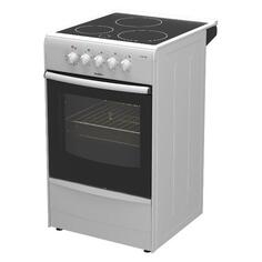 Электрическая плита Darina 1B EС331 606 W 1B EС331 606 W