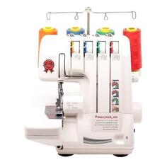 Оверлок Merrylock 005 005