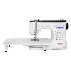 Швейная машина Necchi NC-205D NC-205D