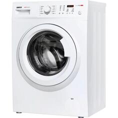 Стиральная машина Atlant 70С105-00 70С105-00