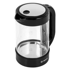 Электрический чайник Bosch TWK70B03 TWK70B03
