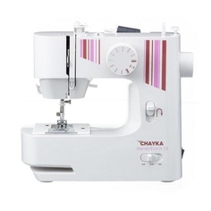 Швейная машина CHAYKA HandyStitch 33 HandyStitch 33