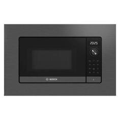 Встраиваемая микроволновая печь Bosch BEL623MD3 BEL623MD3