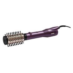 Фен-щетка Babyliss AS950E AS950E