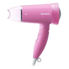 Фен Panasonic EH-ND57-P615 EH-ND57-P615