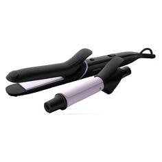 Мультистайлер Philips BHH811/00 BHH811/00