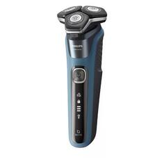 Электробритва Philips S5880/20 S5880/20