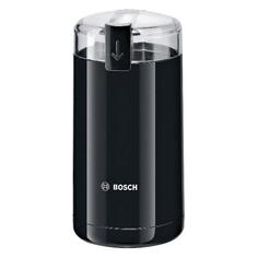 Кофемолка Bosch TSM6A013B TSM6A013B