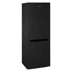 Холодильник Бирюса B920NF B920NF