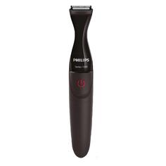 Точный стайлер для бороды Philips MG1100/16 MG1100/16