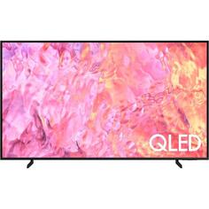 Ultra HD (4K) QLED телевизор 65" Samsung QA65Q60CAUXZN QA65Q60CAUXZN