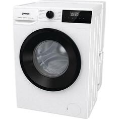 Стиральная машина Gorenje W1NHPI60SCSIRV W1NHPI60SCSIRV