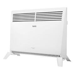 Конвектор Ballu Camino Eco Turbo BEC/EMT-1500 Camino Eco Turbo BEC/EMT-1500