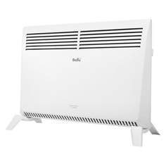 Конвектор Ballu Camino Eco Turbo BEC/EMT-2000 Camino Eco Turbo BEC/EMT-2000