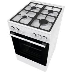 Газовая плита Gorenje GG5A11WF GG5A11WF