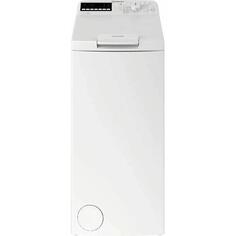 Стиральная машина Indesit BTW B7220P BTW B7220P