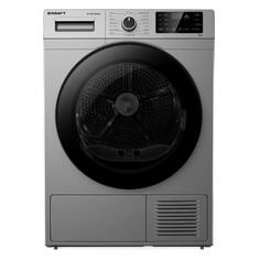 Сушильная машина Kraft KF-DM1002HPG KF-DM1002HPG