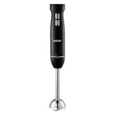 Погружной блендер BBK KBH0812 Black KBH0812 Black