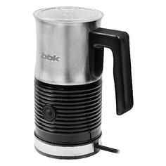 Капучинатор BBK BMF125 (B) BMF125 (B)