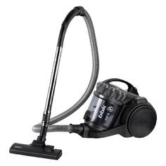 Пылесос BBK BV1505 Dark Gray BV1505 Dark Gray