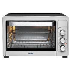 Мини-печь BBK OE3884MC OE3884MC