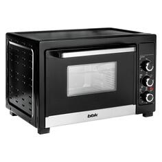 Мини-печь BBK OE4084MC OE4084MC