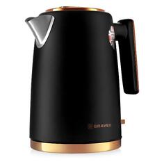 Электрический чайник Brayer BR1054 BR1054