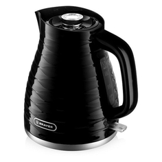 Электрический чайник Brayer BR1057BK BR1057BK