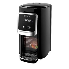 Термопот Brayer BR1090 BR1090