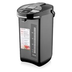 Термопот Brayer BR1091 BR1091