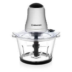 Измельчитель Brayer BR1402 BR1402