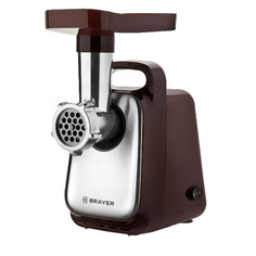 Мясорубка Brayer BR1601 BR1601