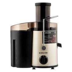 Соковыжималка центробежная Brayer BR1707 BR1707