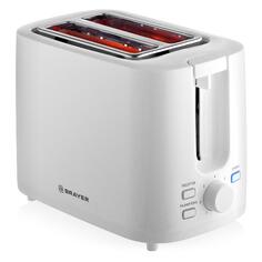 Тостер Brayer BR2107 BR2107