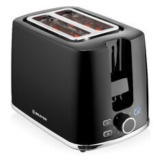 Тостер Brayer BR2108 BR2108