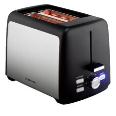 Тостер Brayer BR2109 BR2109