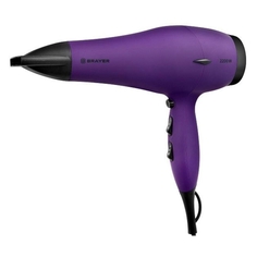 Фен Brayer BR3007 BR3007