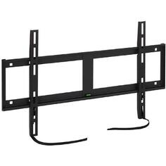 Кронштейн для телевизора HOLDER LCD-F6607-B LCD-F6607-B
