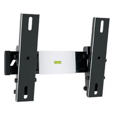 Кронштейн для телевизора HOLDER LCD-T2611-B LCD-T2611-B