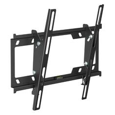 Кронштейн для телевизора HOLDER LCD-T 3626-B LCD-T 3626-B