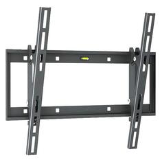 Кронштейн для телевизора HOLDER LCD-T4609-B LCD-T4609-B