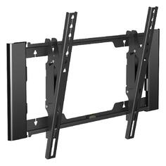 Кронштейн для телевизора HOLDER LCD-T6920-B LCD-T6920-B