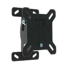Кронштейн для телевизора HOLDER LCDO-2601 LCDO-2601