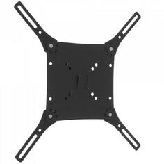 Кронштейн для телевизора HOLDER LCDO-4042-B LCDO-4042-B