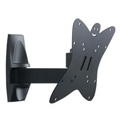 Кронштейн для телевизора HOLDER LCDS-5037 LCDS-5037