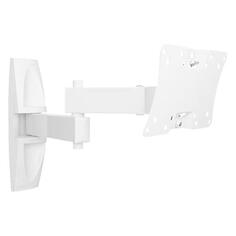 Кронштейн для телевизора HOLDER LCDS-5064 White LCDS-5064 White