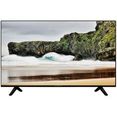 Ultra HD (4K) LED телевизор 50" Thomson T50USM7050 T50USM7050