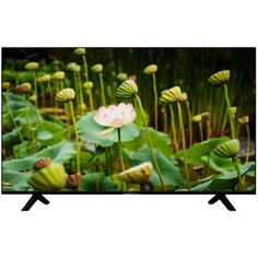 Ultra HD (4K) LED телевизор 55" Thomson T55USM7050 T55USM7050